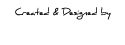 Logo d'As & Co Consulting - Agence de communication Web, Print & Référencement dans la région Auvergne Rhône Alpes