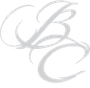 Logo de la brasserie Brasserie du Commerce situé dans le Doubs