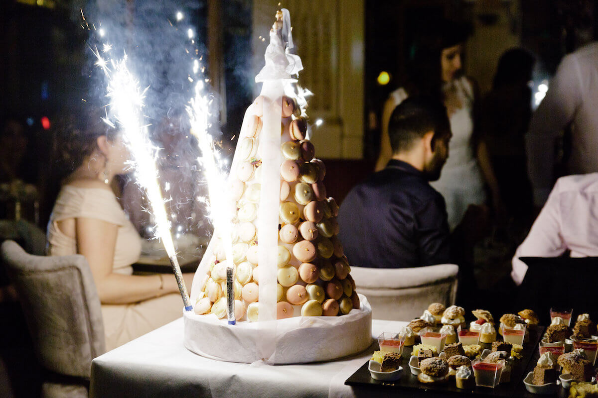 Toutes nos photos de mariages & de traiteurs du restaurant Brasserie du Commerce Toutes nos photos de mariages & de traiteurs du restaurant Brasserie du Commerce